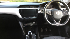 Vauxhall Corsa 1.2 SE 5dr Petrol Hatchback